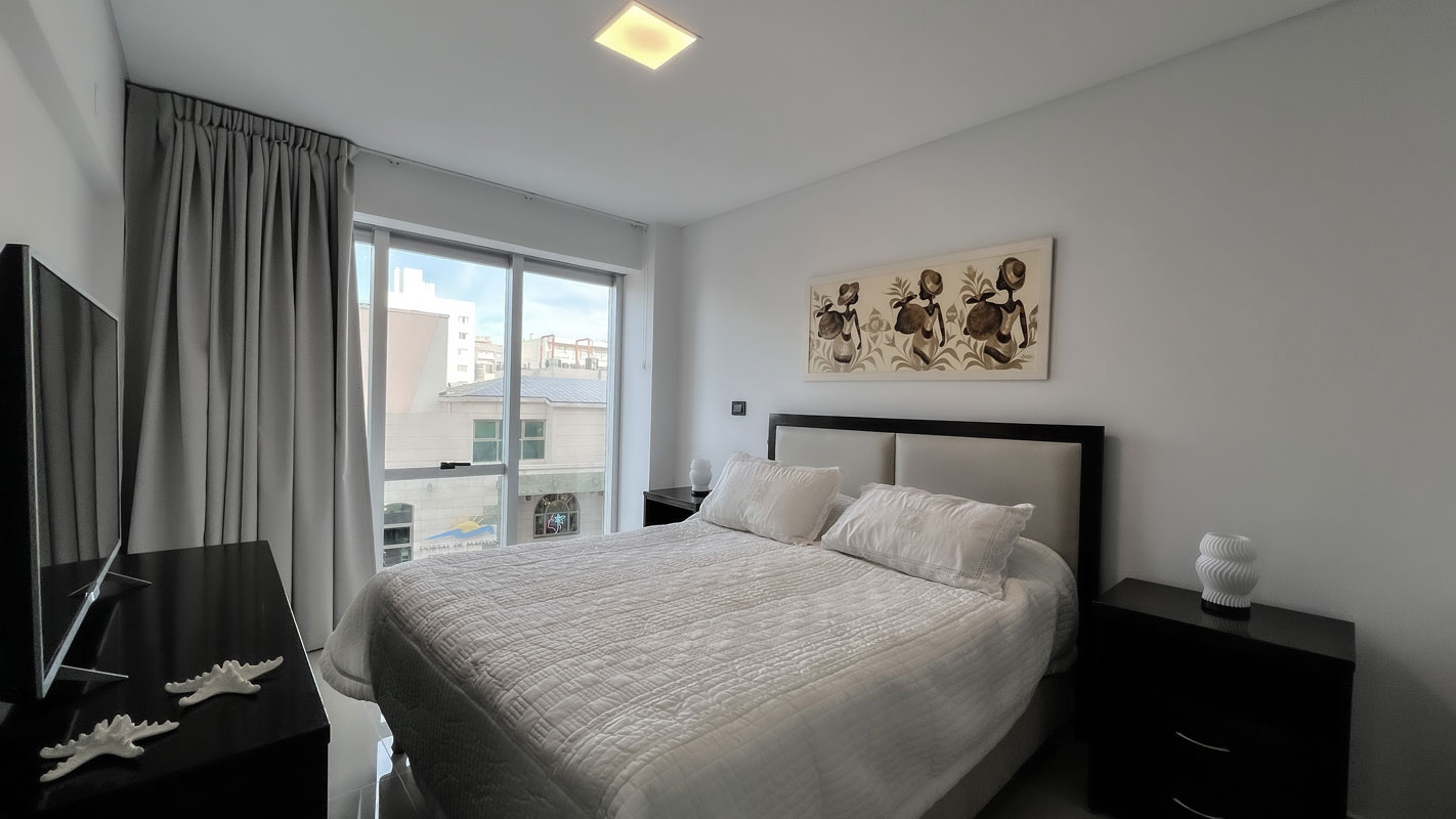 CALETA DESIGN 3F