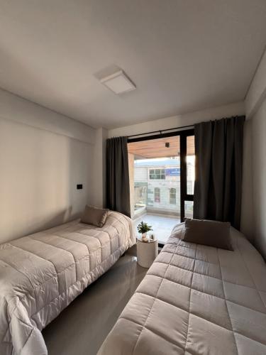 2da Habitación