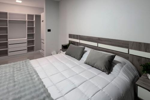 Drotmitorio Principal